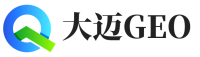 南湖区大迈GEO
